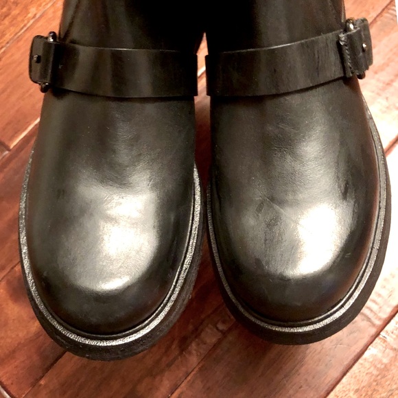 “NEW” Free People Billie Boot - Picture 10 of 12